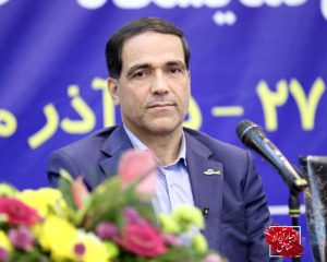 مدیرعامل شهر فرودگاهی امام خمینی(ره) خبر داد: ترمینال-گالری سلام تا پایان سال افتتاح می‌شود