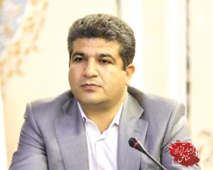 مدیرعامل سازمان منطقه آزاد چابهار بیان کرد: چابهار، ابزاری قوی در اختیار اقتصاد کشور جهت حضور در عرصه بین‌الملل