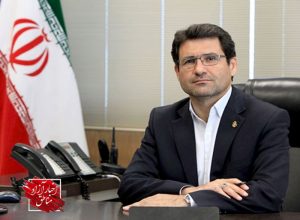 پهلوگیری بزرگترین کشتی محموله فله ذرت در بندر چابهار/ ظرفیت بزرگ دریایی ایران قابل تحریم نیست