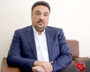 امروز مناطق آزاد در کشور تبدیل به زیست‌بوم شده‌اند