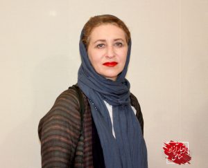 شادی پرند طراح مد و لباس در کشور فرانسه: با نگاه صرفا احساسی نمی‌توان هنر دستی را توسعه داد