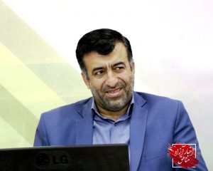 برقراری خط پروازی جزیره قشم به مسقط عمان در ایام دهه فجر