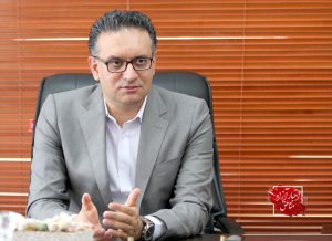 میزبانی سالن جدید فرودگاه چابهار از گردشگران در فصل مونسون