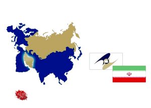 نگاهی به تشکیل منطقه آزاد تجاری مشترک میان ایران و اتحادیه اقتصادی اوراسیا