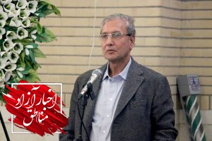 نماد حسین علیمرادی به عنوان یک جنبش اجتماعی ترویج یابد