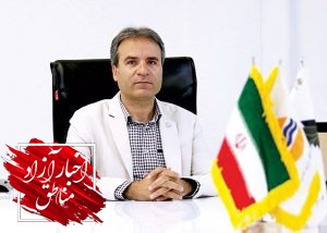 رشد ۱۱درصدی ظرفیت تخت‌های اقامتی قشم تا پایان سال۹۸