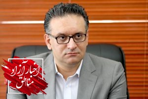 چابهار؛ نقطه آغاز تحولی بزرگ در ایران و منطقه است