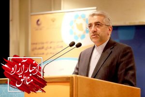 موافقت‌نامه اورسیا می‌تواند بخشی از فشارهای تحریمی را جبران کند