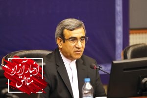 میزبانی از رویدادهای بزرگ ورزشی جهان، یکی از ماموریت‌های مهم ورزشی کیش