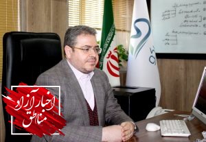 درخواست مدیرعامل سازمان منطقه آزاد ماکو از رئیس‌جمهور برای بازگشایی کامل مرز بازرگان