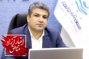 مدل توسعه درون‌زا، علاج تحریم