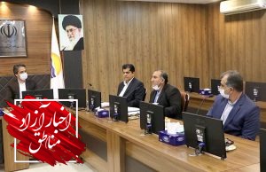 عدم بکارگیری اتباع بیگانه غیرمجاز موجب کاهش ۴درصدی نرخ بیکاری در قشم