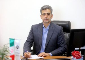 صیانت از حقوق کارکنان و کارگران با ابلاغ تشکیلات تفصیلی سازمان‌های مناطق آزاد